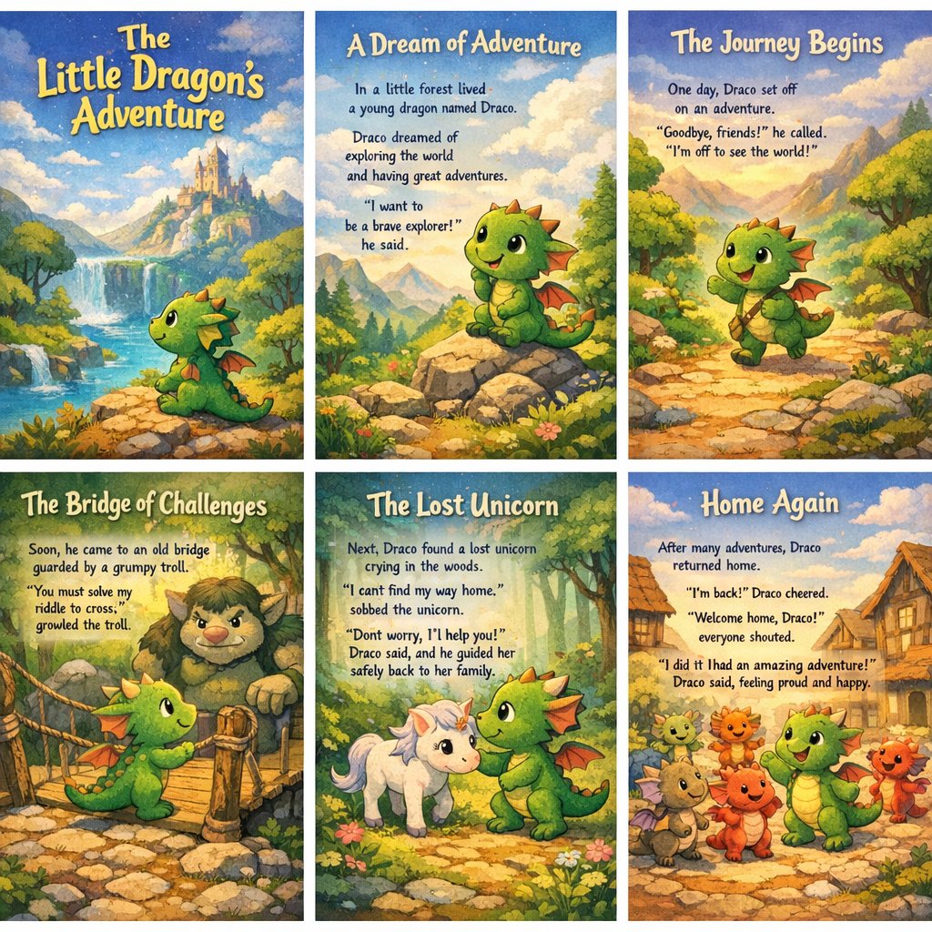 The Amazon Way: Mastering Narrative Decisions and Six-Page Memo