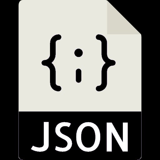 The Untold Story of JSON