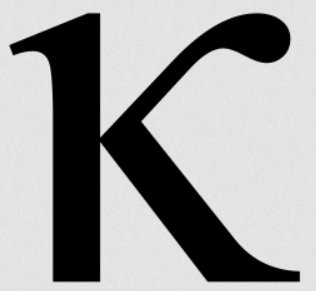 Lambda vs. Kappa Architecture